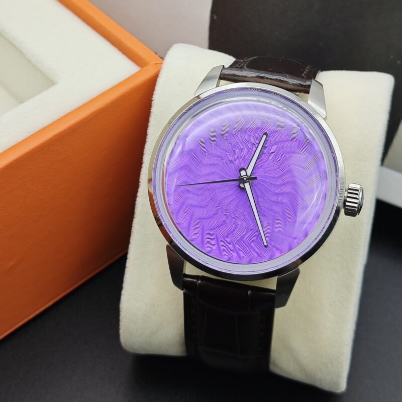 2024_07_31_14_26_IMG_2296