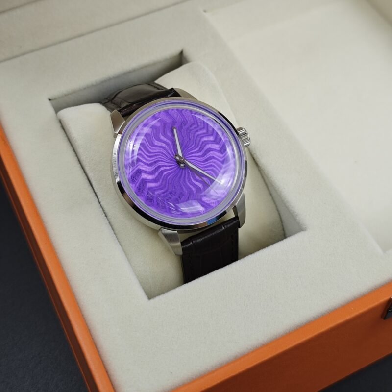 2024_07_31_14_26_IMG_2297