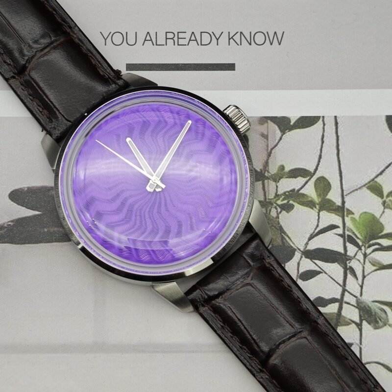 2024_07_31_14_26_IMG_2305